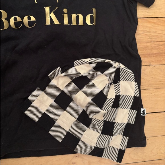 Little and Lively Bundle, Sz 4-6 - Picture 4 of 5